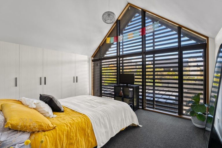 Photo of property in 27c Falconer Rise, Jacks Point, Queenstown, 9371