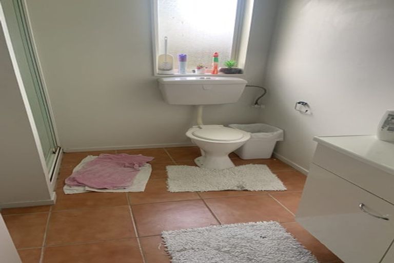 Photo of property in 4 Volta Place, Clendon Park, Auckland, 2103