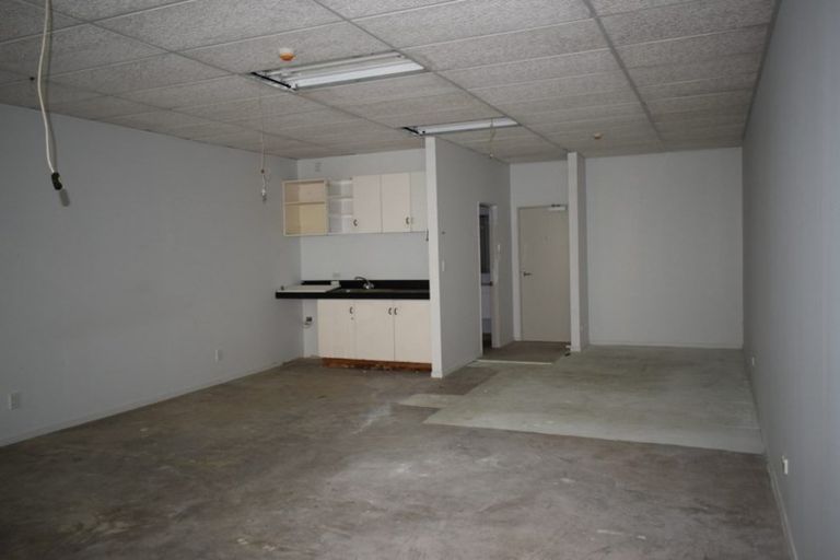 Photo of property in 129 Newton Road, Maungatapere, Whangarei, 0170