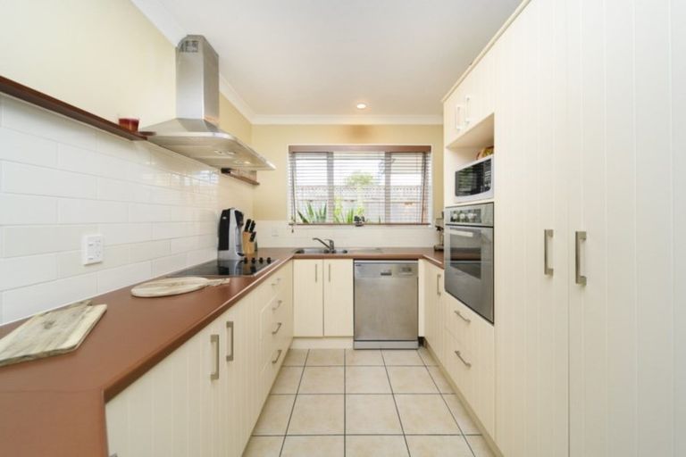 Photo of property in 38a Manawatu Street, Hokowhitu, Palmerston North, 4410
