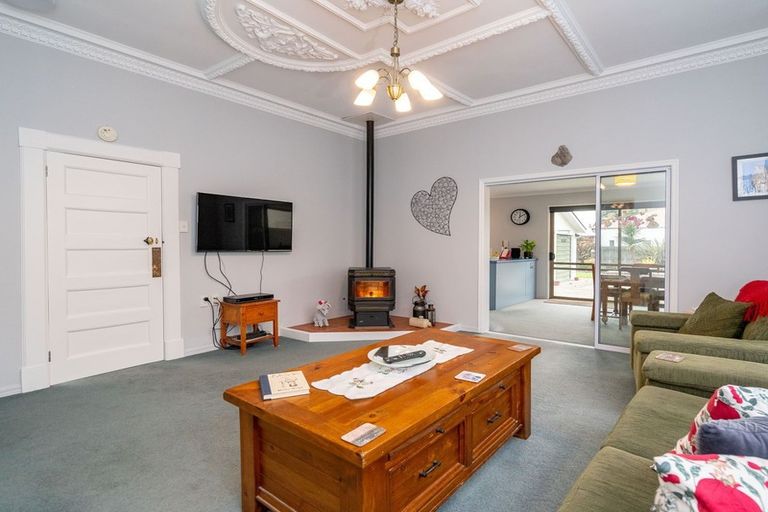 Photo of property in 36 Cavell Street, Musselburgh, Dunedin, 9013