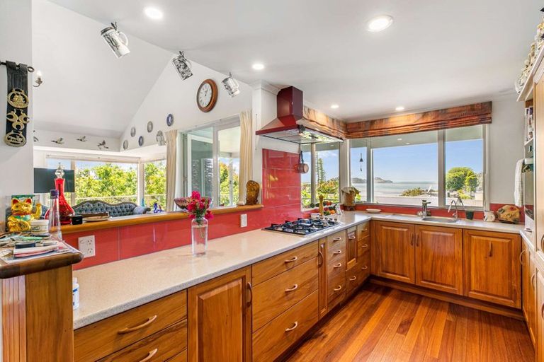 Photo of property in 3 Baigent Place, Tanners Point, Katikati, 3177