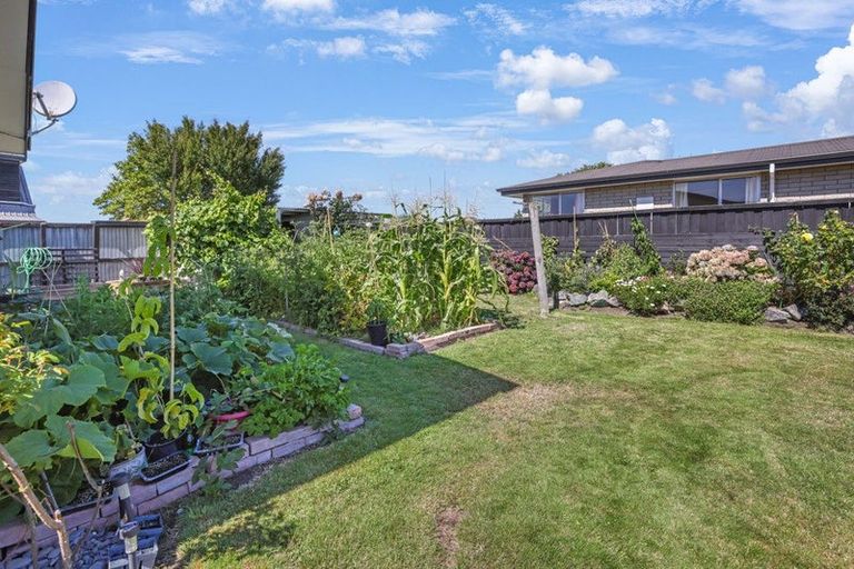 Photo of property in 11 Glassey Drive, Allenton, Ashburton, 7700