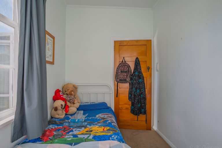 Photo of property in 123 Luxmoore Road, Marchwiel, Timaru, 7910