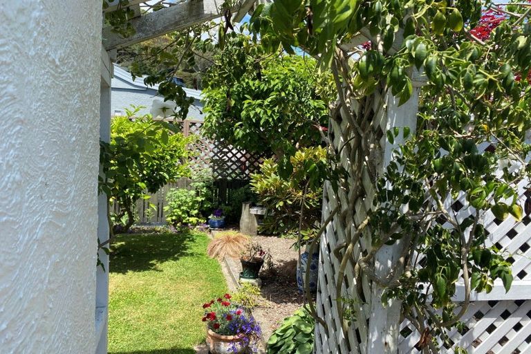 Photo of property in 2/29 Atawhai Drive, The Wood, Nelson, 7010