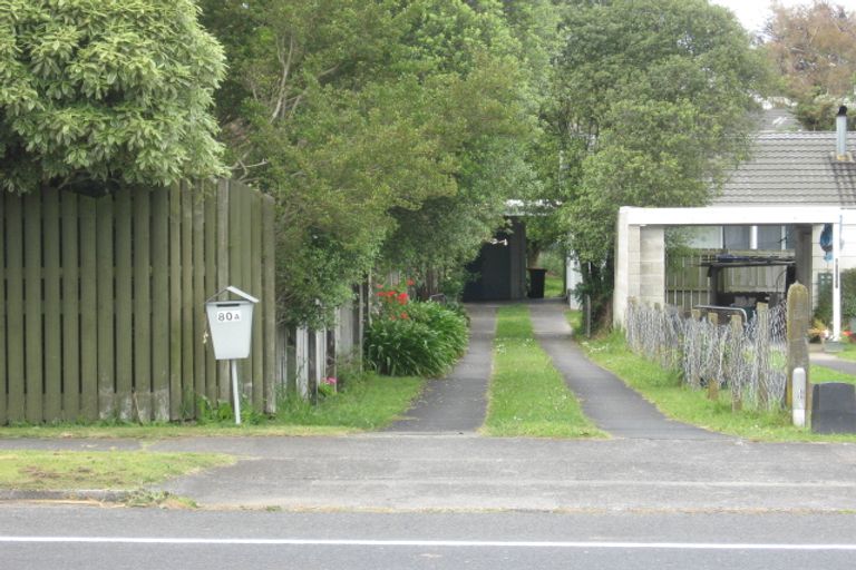 Photo of property in 80a Browning Street, Leamington, Cambridge, 3432