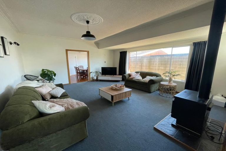 Photo of property in 14 Darnell Street, Fitzroy, New Plymouth, 4312