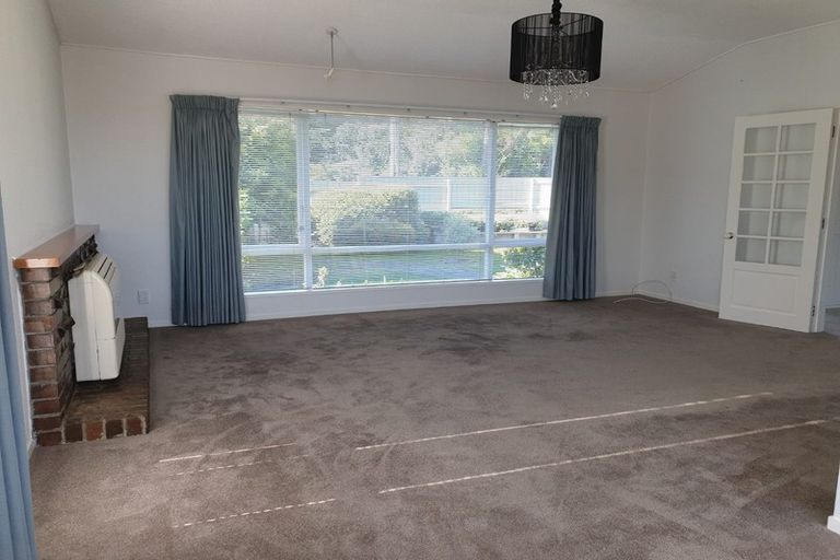 Photo of property in 29 Major Drive, Kelson, Lower Hutt, 5010