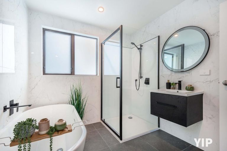 Photo of property in 13 Petherick Crescent, Johnsonville, Wellington, 6037