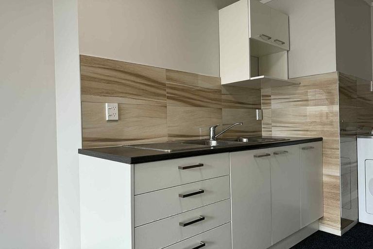 Photo of property in 29 Omana Road, Papatoetoe, Auckland, 2025