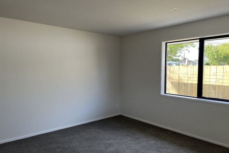 Photo of property in 25 Princes Street, Levin, 5510