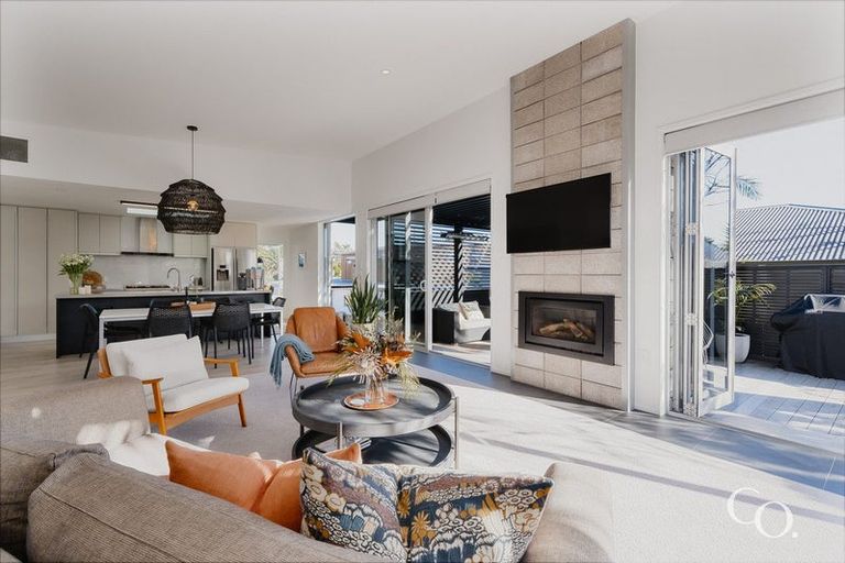 Photo of property in 121b Ranch Road, Mount Maunganui, 3116