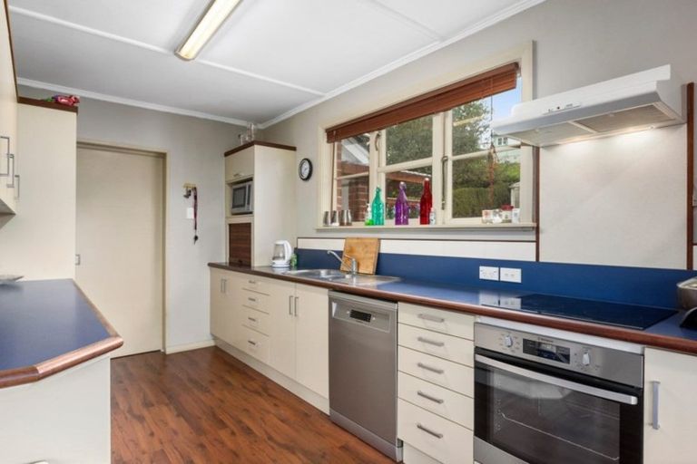 Photo of property in 19 Rennie Street, Green Island, Dunedin, 9018