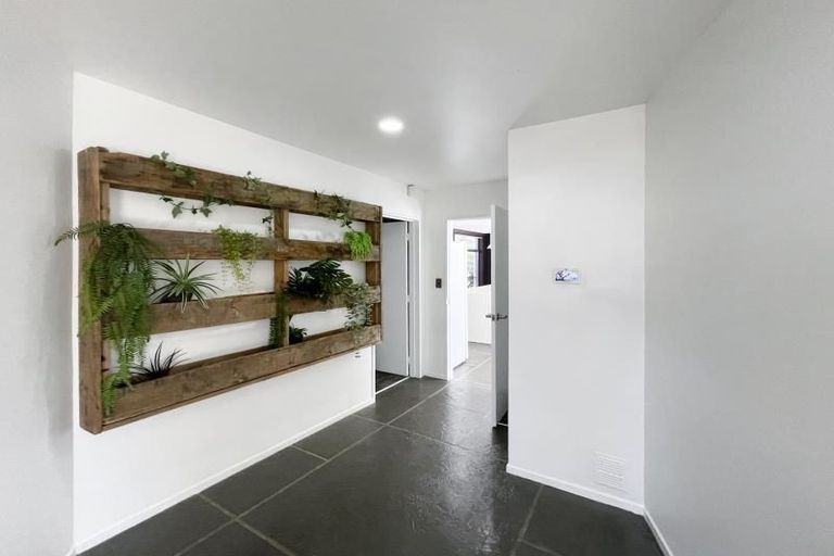 Photo of property in 939 River Road, Queenwood, Hamilton, 3210