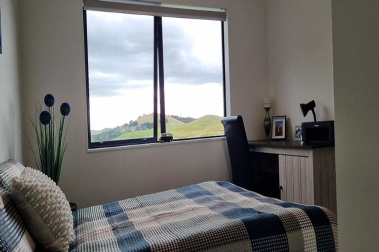 Photo of property in 6 Gumtree Way, Kaiwaka, 0573