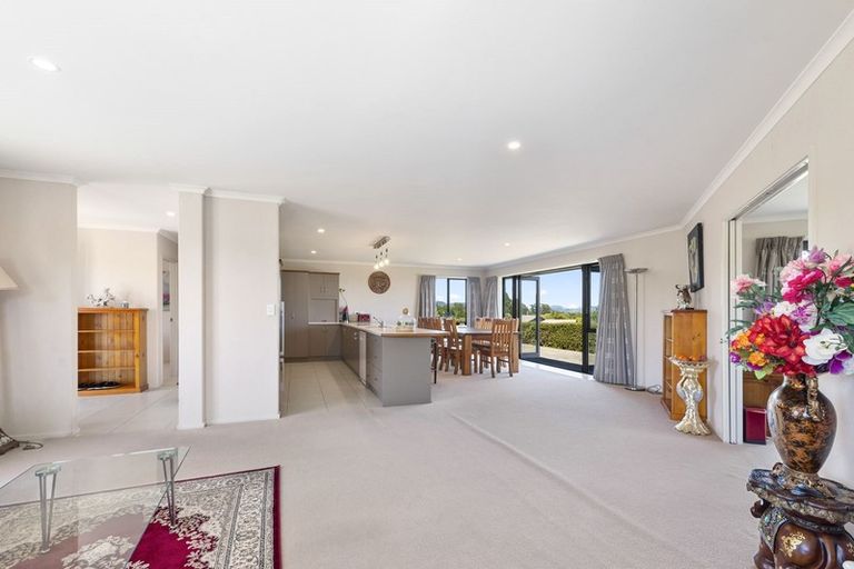 Photo of property in 31 Glenroy Place, Tikitere, Rotorua, 3074