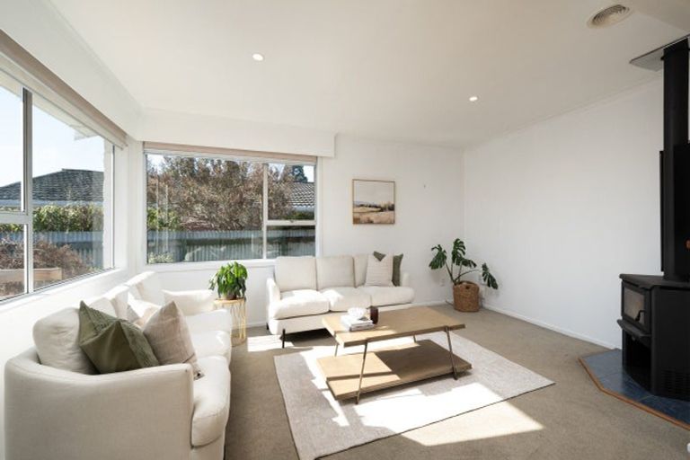 Photo of property in 25b Lakings Road, Springlands, Blenheim, 7201