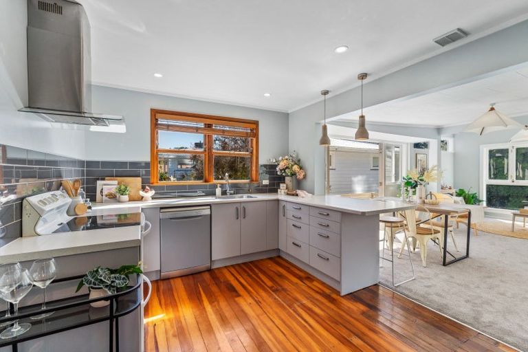 Photo of property in 75 Rawhiti Road, Pukerua Bay, 5026