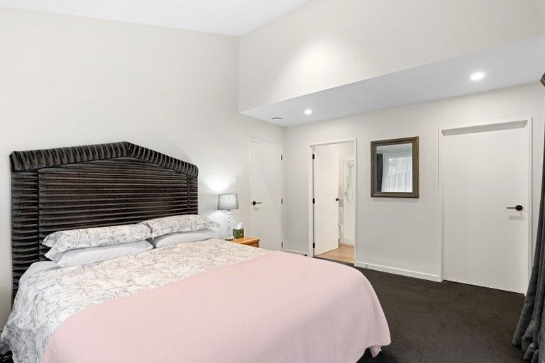 Photo of property in 138 Forest Drive, Methven, 7730