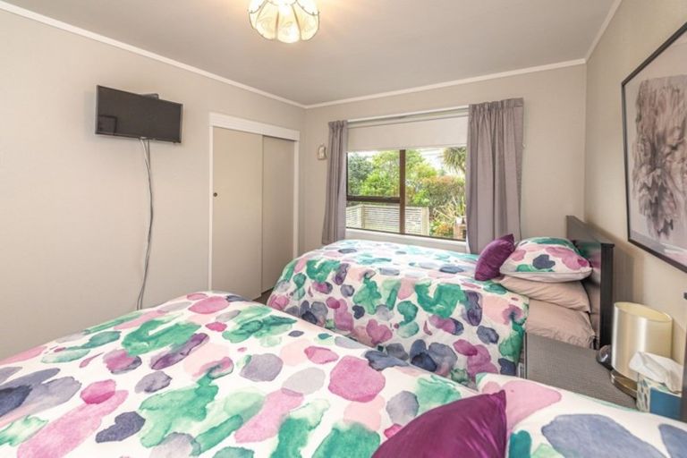 Photo of property in 20 Bastia Avenue, Bastia Hill, Whanganui, 4500