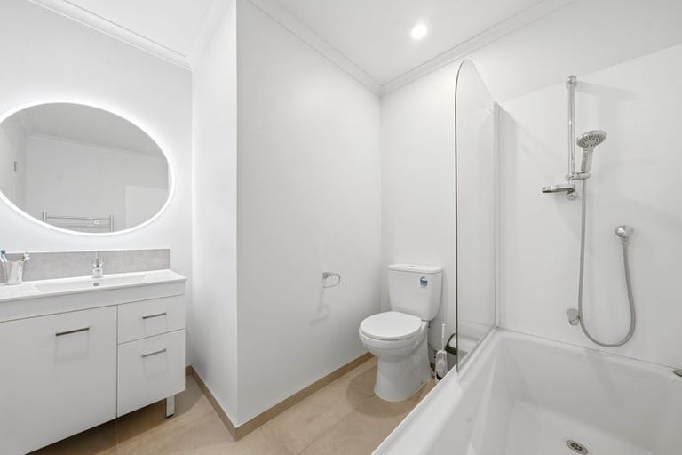 Photo of property in 116 Kuaka Drive, Takanini, 2112