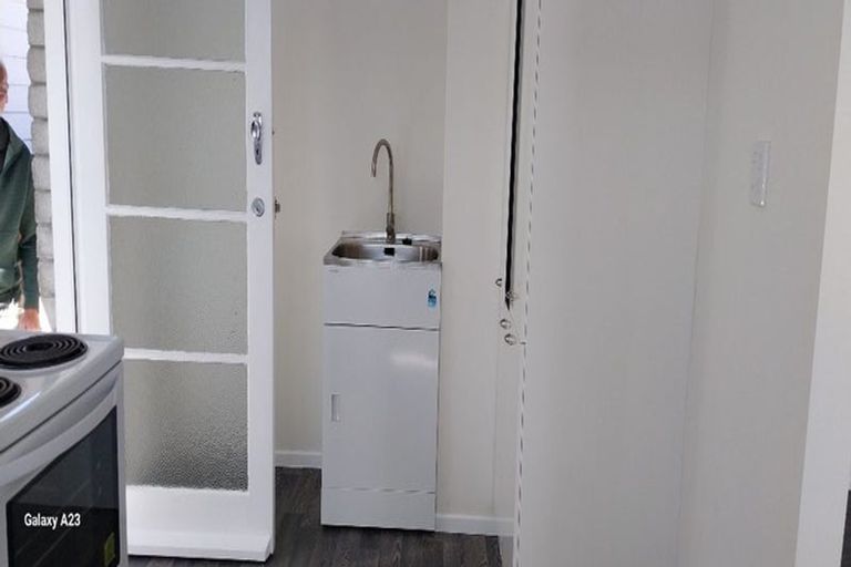 Photo of property in 11 Tama Street, Alicetown, Lower Hutt, 5010