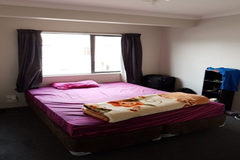 Photo of property in 30e Hogan Street, Hamilton East, Hamilton, 3216