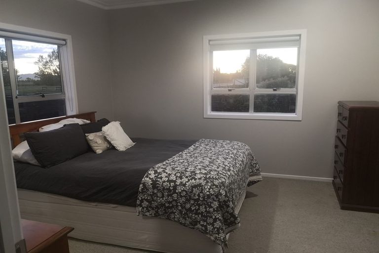 Photo of property in 4947a Orchard East Road, Ngatea, 3597