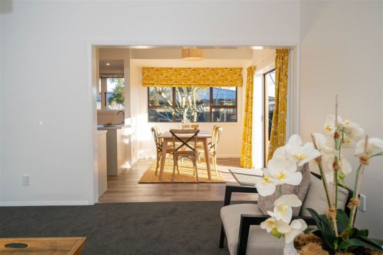 Photo of property in 7 Kain Avenue, Strowan, Christchurch, 8052