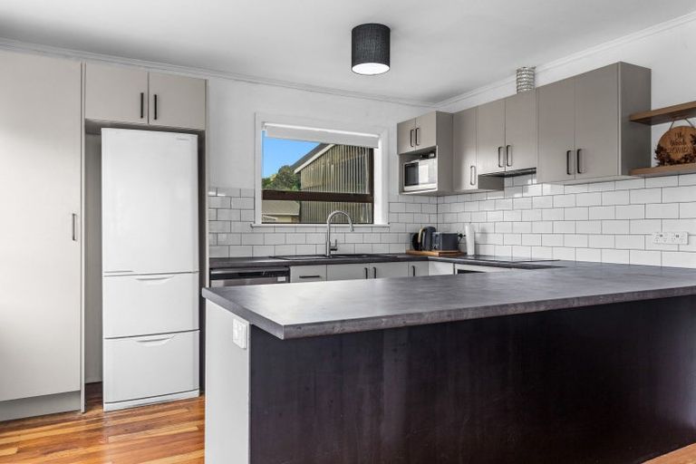 Photo of property in 31 Vogel Street, Kawerau, 3127