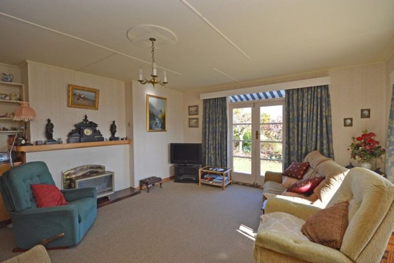 Photo of property in 361 Lyalldale Road, Saint Andrews, Timaru, 7972
