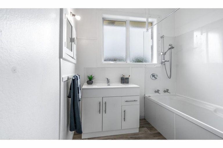 Photo of property in 129 Earn Street, Appleby, Invercargill, 9812