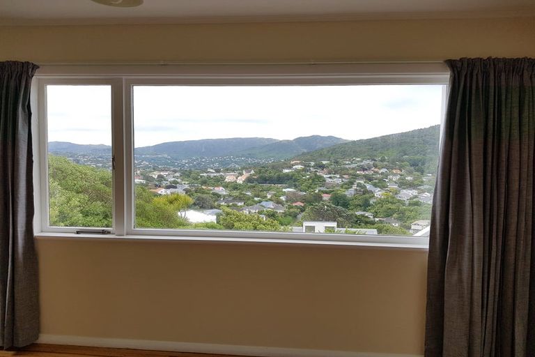 Photo of property in 73 Madras Street, Khandallah, Wellington, 6035