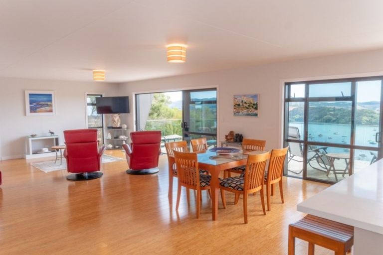 Photo of property in 17 Mill Bay Road, Mangonui, 0420