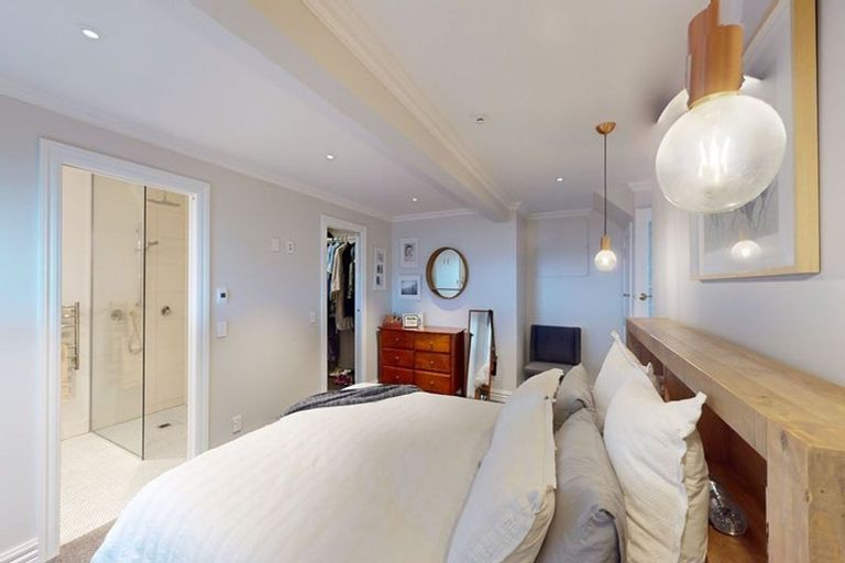 Photo of property in 59 Carlton Street, Melrose, Wellington, 6023