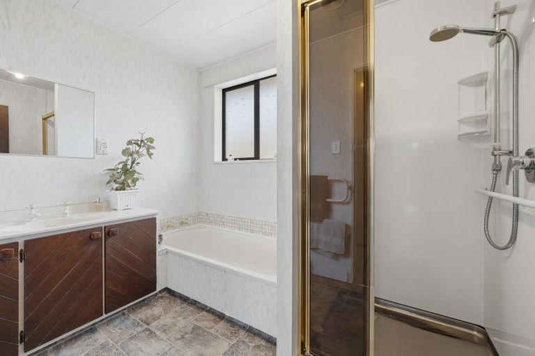 Photo of property in 15 King Street, Rangiora, 7400