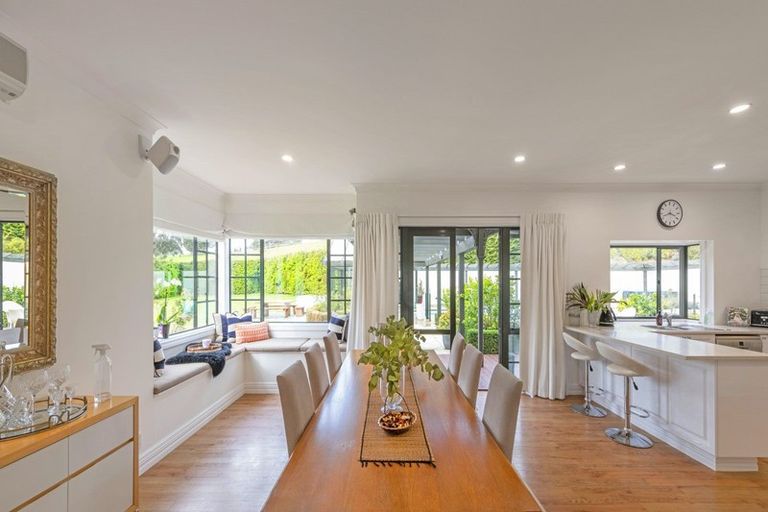 Photo of property in 73 Murphys Road, Judgeford, Porirua, 5381