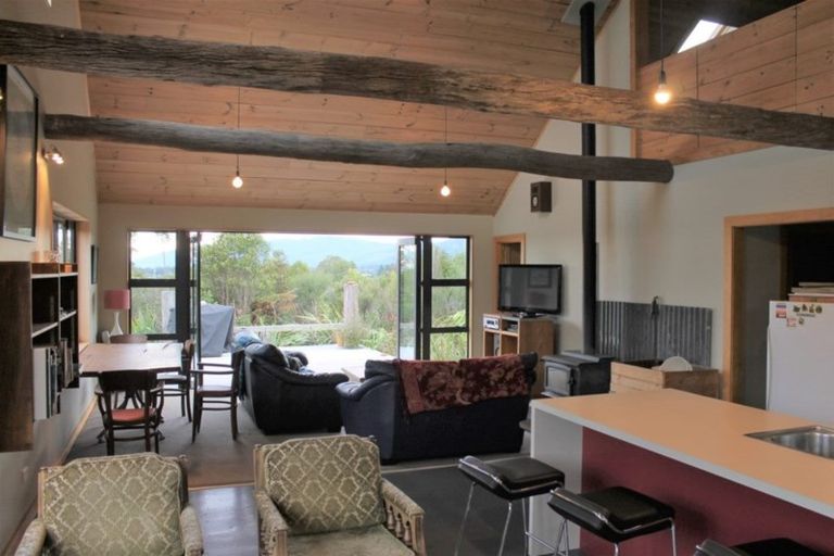 Photo of property in 1/115 State Highway 67, Westport, Cape Foulwind, 7892