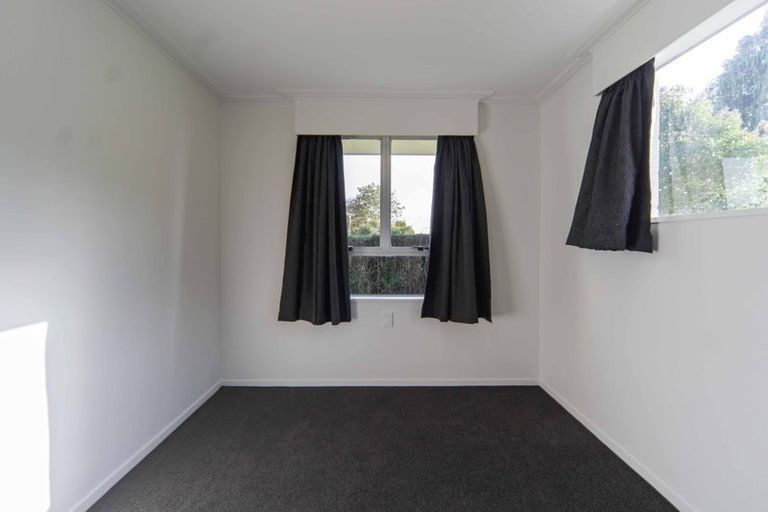 Photo of property in 2a Baverstock Road, Nawton, Hamilton, 3200