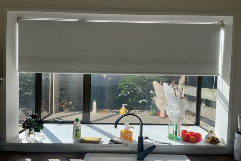 Photo of property in 9/27 Darvel Street, Riccarton, Christchurch, 8011