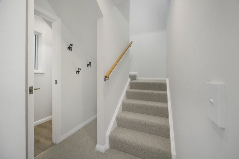 Photo of property in 17b West Avenue, Saint Clair, Dunedin, 9012