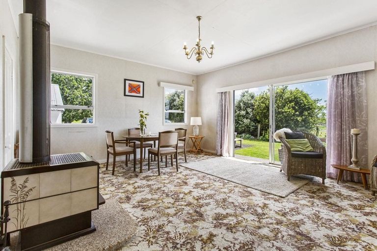 Photo of property in 777 North Road, Clevedon, Papakura, 2582