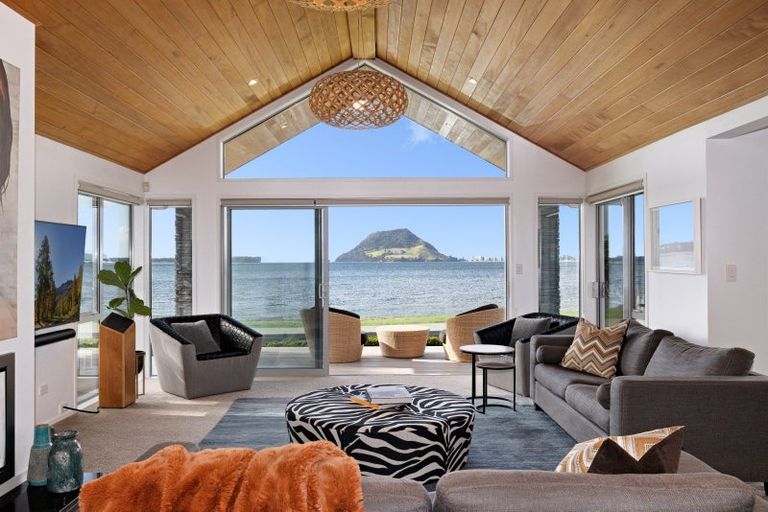 Photo of property in 81b Kulim Avenue, Otumoetai, Tauranga, 3110