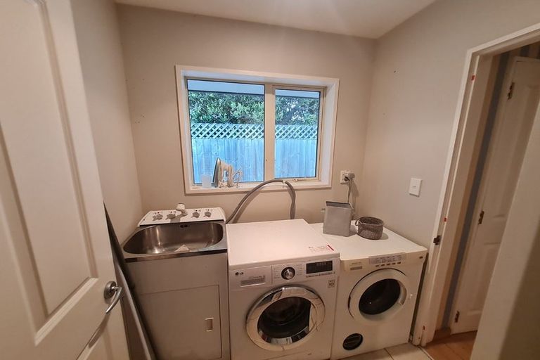 Photo of property in 7a Westburn Terrace, Burnside, Christchurch, 8041