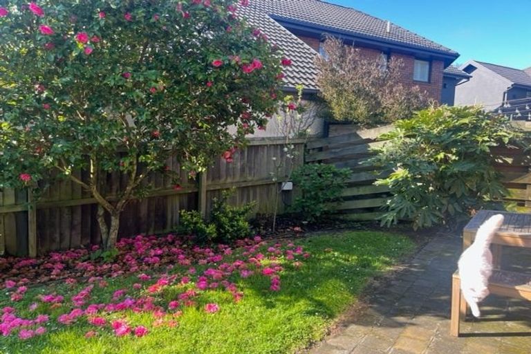 Photo of property in 9/27 Darvel Street, Riccarton, Christchurch, 8011