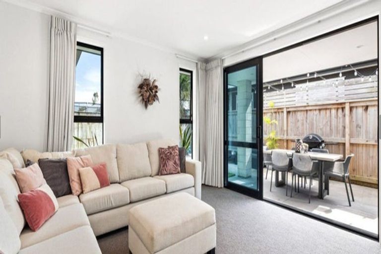 Photo of property in 310 Levers Road, Matua, Tauranga, 3110