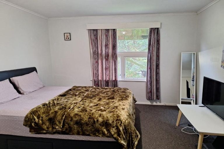 Photo of property in 68 Croydon Street, Karori, Wellington, 6012