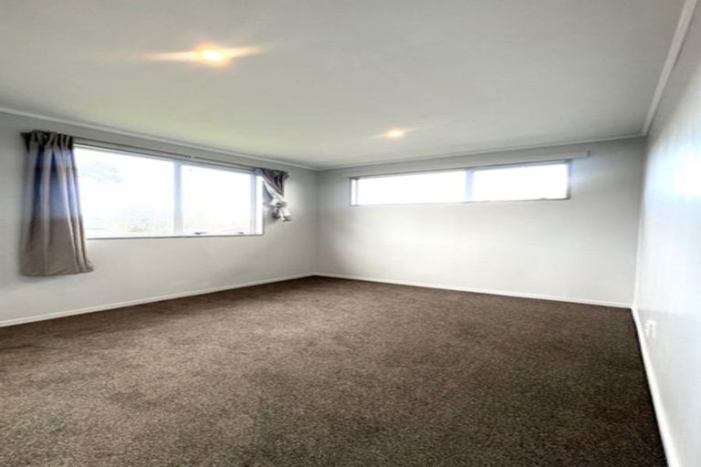 Photo of property in 2/30 Coombe Avenue, Otara, Auckland, 2023