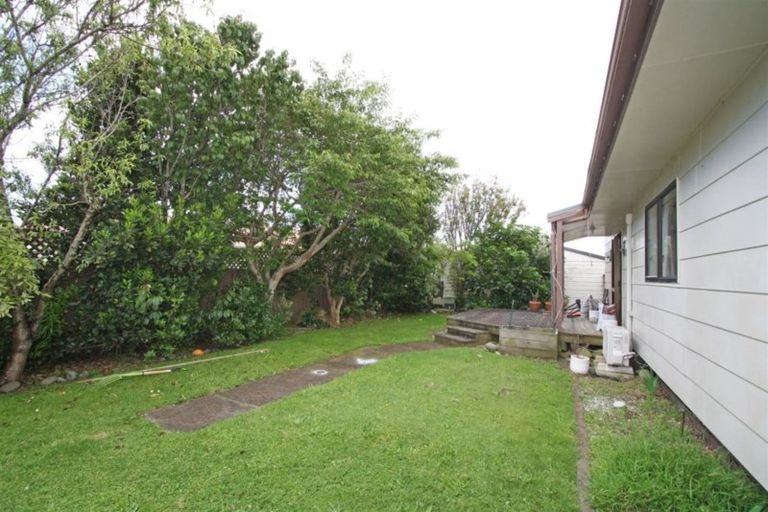 Photo of property in 25 Glasgow Street, Bell Block, New Plymouth, 4312