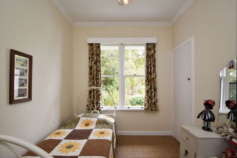 Photo of property in 17 Black Road, Otatara, Invercargill, 9879